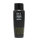 DCL Strengthening Conditioner 300ml