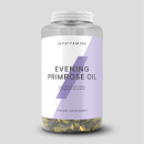 Evening Primrose Oil