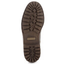barbour waterproof boots men's