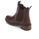 barbour latimer chelsea boots