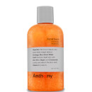 Anthony Facial Scrub 237ml Anthony Facial Scrub 237ml