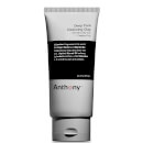 Anthony Deep-Pore Cleansing Clay 90ml