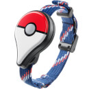 Pokémon GO Plus