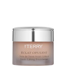 6. BY TERRY Eclat Opulent Nutri-Lifting Foundation