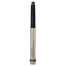 By Terry Ombre Blackstar Eye Shadows 1 .64g (Various Shades)