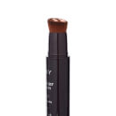 By Terry Light-Expert Click Brush Foundation