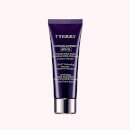 By Terry Cover Expert SPF15 Foundation