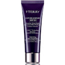 By Terry Cover Expert SPF15 Foundation