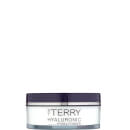 By Terry Hyaluronic Hydra-Powder