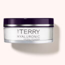 Hyaluronic Hydra Power By Terry