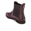 ugg joey chelsea boots