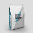 Protein Mug Cake - 500g - ช็อกโกแลตธรรมชาติ 