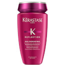 Kérastase Reflection Chroma Captive Bain Shampoo 250ml 