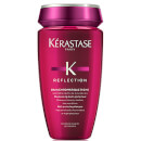 Kérastase Reflection Bain Chromatique Riche Shampoo 250ml Kérastase Reflection Bain Chromatique Riche Shampoo 250ml