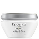 Kérastase Specifique Masque Hydra-Apaisant Conditioner 200ml Kérastase Specifique Masque Hydra-Apaisant Conditioner 200ml