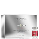 Kérastase Specifique Cure Anti-Chute Treatment 10 x 6ml Kérastase Specifique Cure Anti-Chute Treatment 10 x 6ml