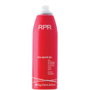 RPR My Quick Fix Dry Shampoo 150g