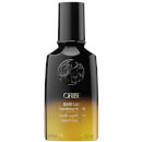 6. As a Hair Oil: Oribe Gold Lust Nourishing Hair Oil