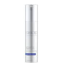 asap Anti-Ageing Night Cream 50ml asap Anti-Ageing Night Cream 50ml