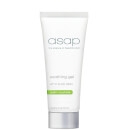 asap Soothing Gel 200ml asap Soothing Gel 200ml
