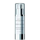 Institut Esthederm Derm Repair Restructuring Serum 30ml