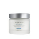 SkinCeuticals Emollience Moisturizer 60ml SkinCeuticals Emollience Moisturizer 60ml