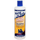 Mane 'n Tail Color Protect Shampoo 355ml