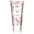 H2O+ Beauty Specialty Care Hand and Nail Cream