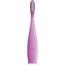 FOREO ISSA Hybrid