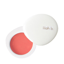 Lilah B. Divine Duo™ Lip and Cheek Stain (Various Shades)