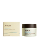 AHAVA Essential Day Moisturizer for Normal to Dry Skin
