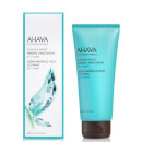 AHAVA Mineral Hand Cream - Sea-Kissed 100ml AHAVA Mineral Hand Cream - Sea-Kissed 100ml
