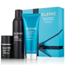 Elemis The Perfect Gentleman Collection (Worth $72.00)