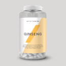 Ginseng kapszula