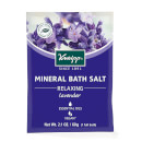 Kneipp Lavender Bath Salts 2.1 oz