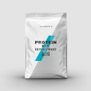 프로틴 식사대용 블렌드 (구: 저칼로리 식사대용 쉐이크 (VLCD)) - 500g - 바닐라