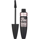 Maybelline Lash Sensational Luscious Mascara - Very Black 9.5ml Maybelline Lash Sensational Luscious Mascara - Very Black 9.5ml