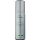 SkinMedica Purifying Foaming Wash 5oz SkinMedica Purifying Foaming Wash 5oz
