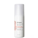 Briogeo Blossom & Bloom Ginseng + Biotin Volumizing Spray (5oz)