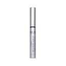 Priori Lash Recovery Serum