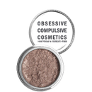 OCC Loose Color Concentrate Eye Shadow (Various Shades)