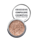 Obsessive Compulsive Cosmetics Cosmetic Glitter