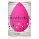 Beautyblender® Original with Mini Solid Blendercleanser®