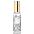 Jason Wu for Caudalie Limited Edition Beauty Elixir 30ml/1oz