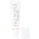 Eve Lom Time Retreat Hand Treatment 50ml Eve Lom Time Retreat Hand Treatment 50ml
