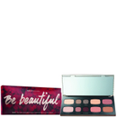 For Girly Looks