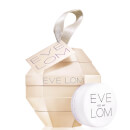 Eve Lom Kiss Mix Disco Ball