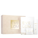 Eve Lom The Perfecting Ritual Collection (Worth $243)