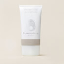 Detoxifying Clay Cleanser For Blemish-Prone Skin 