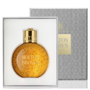 Molton Brown Mesmerising Oudh Accord & Gold Festive Bauble